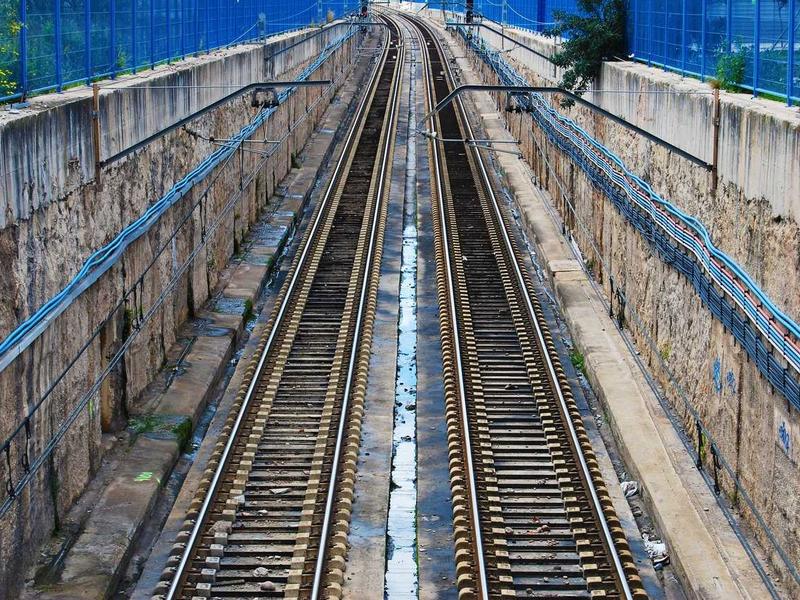 sudoku row column box screenshot 2