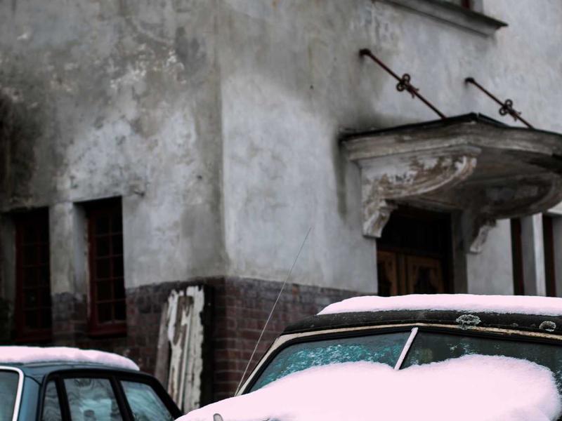 sudoku row column box screenshot 4